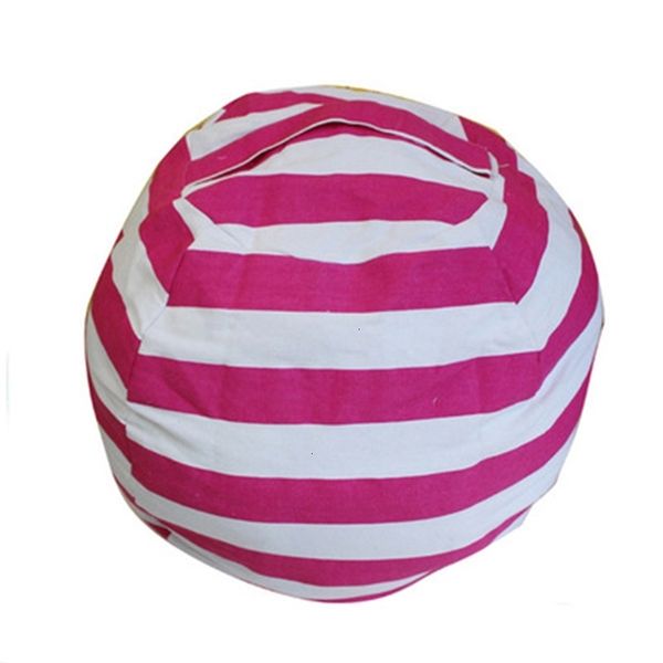 4 colors 18inch storage bean beanbag chair kids bedroom stuffed animal dolls organizer plush toys buggy bags baby play mat 1 nho30
4 colors 18inch storage bean beanbag chair kids bedroom stuffed animal dolls organizer plush toys buggy bags baby play mat 1 nho30