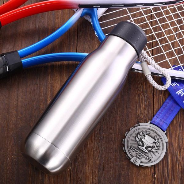 термос стальной канат воды bpa free 18 8 бутылки изолированный портативный my 500мл чашка вакуумная крышка с кофе чай колба из нержавеющей w
термос стальной канат воды bpa free 18 8 бутылки изолированный портативный my 500мл чашка вакуумная крышка с кофе чай колба из нержавеющей w