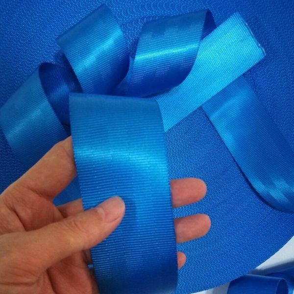 joormom water blue 3m-36m personalized modification car seat belt webbing universal car child safety belt accessories
joormom water blue 3m-36m personalized modification car seat belt webbing universal car child safety belt accessories