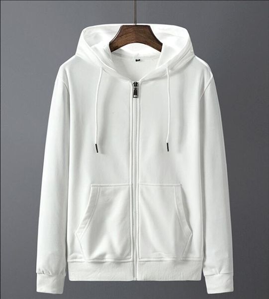 men's hoodies & sweatshirts 2021 autumn cotton loose sweatshirt men casual hooded female coat, Black
men's hoodies & sweatshirts 2021 autumn cotton loose sweatshirt men casual hooded female coat, Black