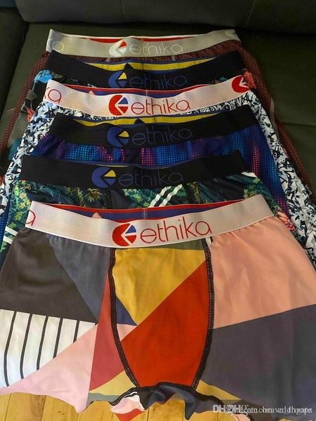random styles/colors ethika icon mens boxer underwear sports hip hop rock excise underwear skateboard street fashion quick dry shorts 9d14#, Brown;gray
random styles/colors ethika icon mens boxer underwear sports hip hop rock excise underwear skateboard street fashion quick dry shorts 9d14#, Brown;gray