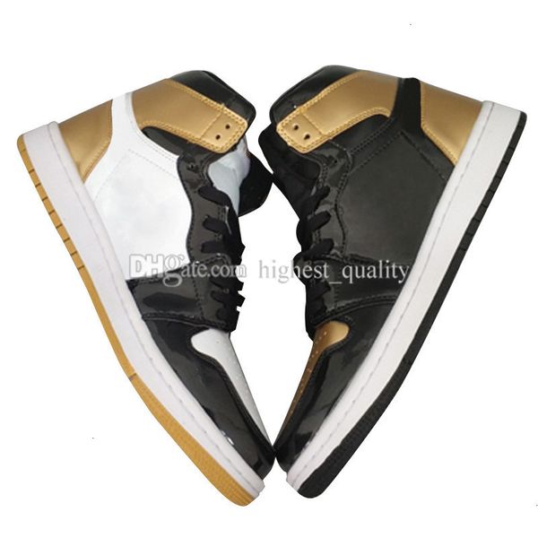 to shoes 1s basketball og mens 1 3 homage home banned bred toe black white chicago game royal blue fragment men sport sneakers trainers
to shoes 1s basketball og mens 1 3 homage home banned bred toe black white chicago game royal blue fragment men sport sneakers trainers