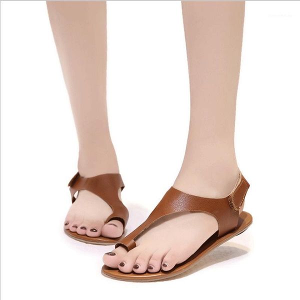 sandals 2021 summer women fish mouth ladies shoes slip on solid female jelly single soft office drop sandals1, Black
sandals 2021 summer women fish mouth ladies shoes slip on solid female jelly single soft office drop sandals1, Black