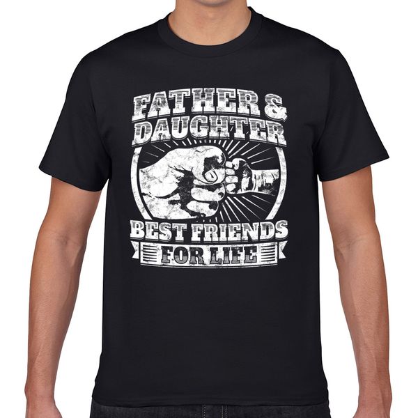 t shirt men father and daughter family dad fist bump hip hop vintage geek short male tshirt xxxl sport hooded sweatshirt hoodie
t shirt men father and daughter family dad fist bump hip hop vintage geek short male tshirt xxxl sport hooded sweatshirt hoodie