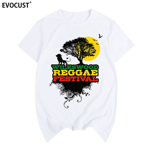 reggae music t-shirt cotton men t shirt new tee fashion sport hooded sweatshirt hoodie
reggae music t-shirt cotton men t shirt new tee fashion sport hooded sweatshirt hoodie