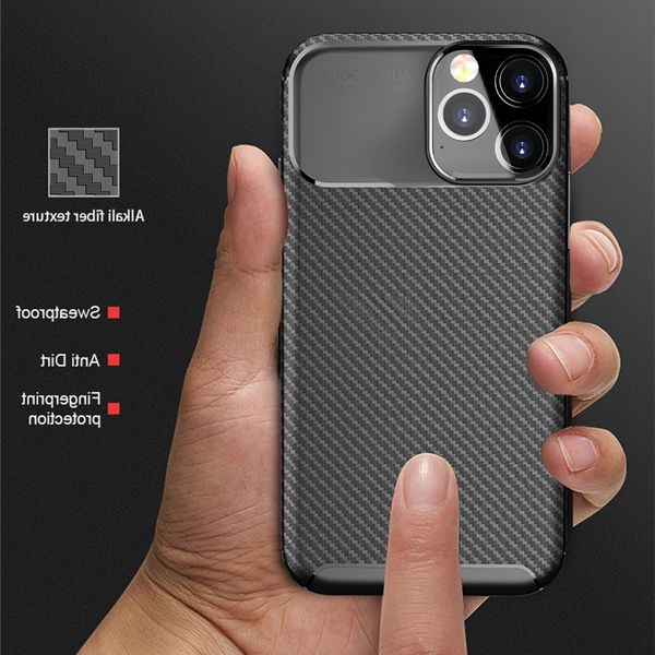 углеродное волокно mini чехол противоударный для iphone 12 pro max полная защита shell обложка
углеродное волокно mini чехол противоударный для iphone 12 pro max полная защита shell обложка