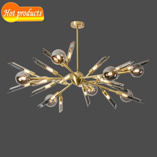 modern nordic led is wired ceiling hanging from living room lamp. bedroom lights are wired. zu5r
modern nordic led is wired ceiling hanging from living room lamp. bedroom lights are wired. zu5r