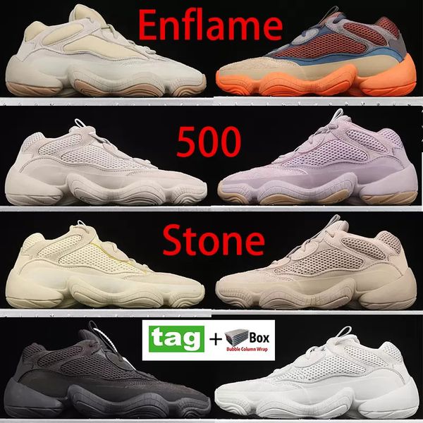running shoes mesh spring and fall breathable fluorescence lace up men women sneakers zebra reflection with box
running shoes mesh spring and fall breathable fluorescence lace up men women sneakers zebra reflection with box