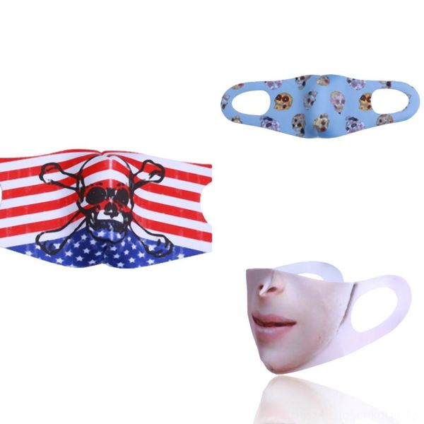 glowing masquerade starry el full orbqt clown wire brain skull birthday halloween masks party sky gift mask masks clown flag halloween irgf
glowing masquerade starry el full orbqt clown wire brain skull birthday halloween masks party sky gift mask masks clown flag halloween irgf
