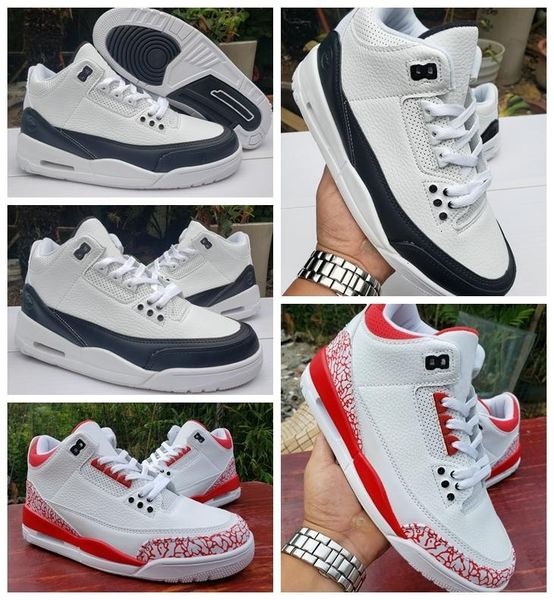 баскетбол 2020 обувь new jumpman mens огонь красный темно-синий белый фрагмент спортивные кроссовки кроссовки корзинки дез chaussures zapato, Black
баскетбол 2020 обувь new jumpman mens огонь красный темно-синий белый фрагмент спортивные кроссовки кроссовки корзинки дез chaussures zapato, Black