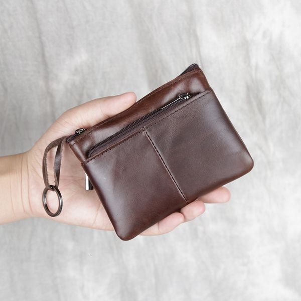 unreal wallet men women zipper design 2019 men's genuine leather vallet mini coin purse male walet, Red;black
unreal wallet men women zipper design 2019 men's genuine leather vallet mini coin purse male walet, Red;black