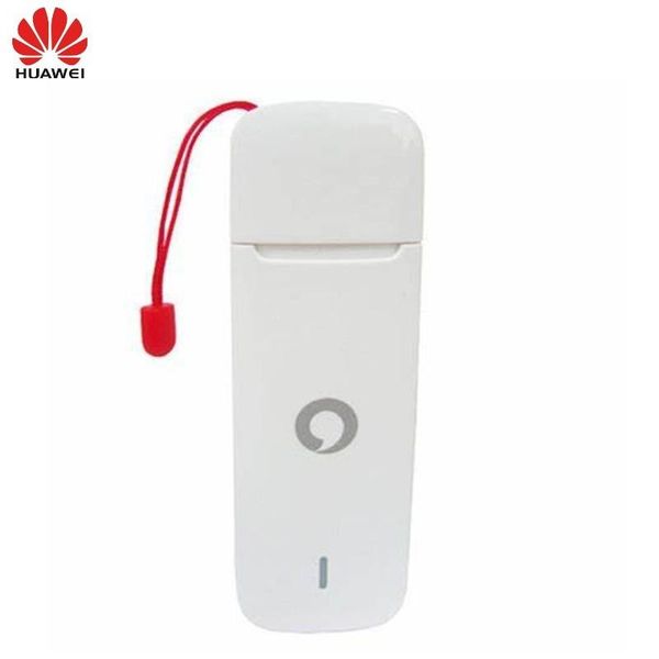 new huawei k4606 mobile broadband флешка высокоскоростные 42.2 mbps
new huawei k4606 mobile broadband флешка высокоскоростные 42.2 mbps