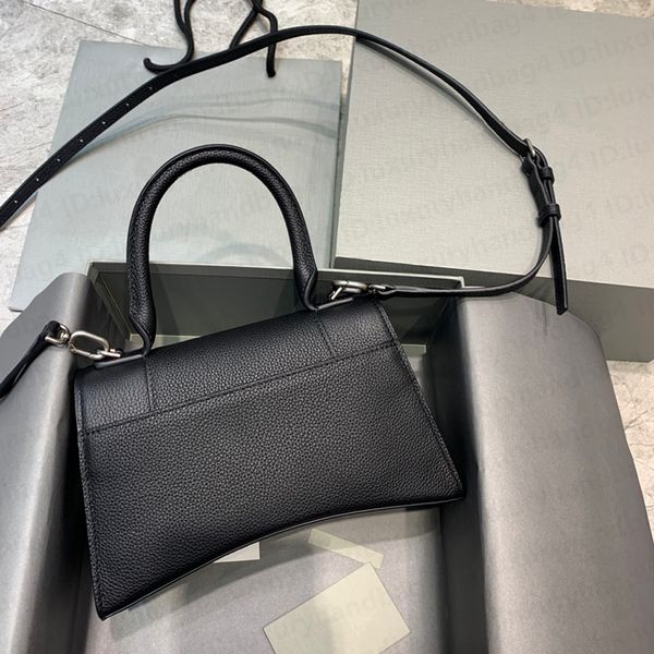 5a+hourglass package tote shoulder bags designer women bag crossbody messenger purse designers handbag handbags purses wallet with box shoes
5a+hourglass package tote shoulder bags designer women bag crossbody messenger purse designers handbag handbags purses wallet with box shoes