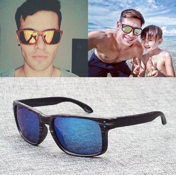 jackjad 2020 new fashion imitated wood wooden grain rectangle sunglasses men brand design sun glasses masculino, White;black
jackjad 2020 new fashion imitated wood wooden grain rectangle sunglasses men brand design sun glasses masculino, White;black