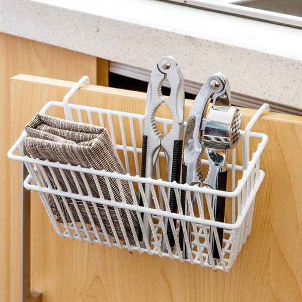 hanging gadget drain organizer gutter iron basket sponge for holder brush storage rack 1pc kitchen bbyrcx lipper
hanging gadget drain organizer gutter iron basket sponge for holder brush storage rack 1pc kitchen bbyrcx lipper