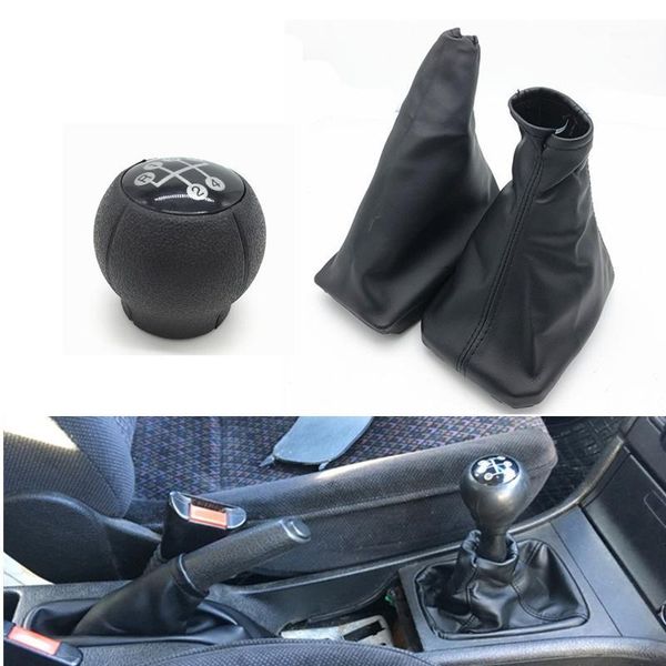 for corsa c (01-06) tigra b (04-12) combo c (01-11) gear shift knob lever boot car anti slip parking handbrake grips case1
for corsa c (01-06) tigra b (04-12) combo c (01-11) gear shift knob lever boot car anti slip parking handbrake grips case1