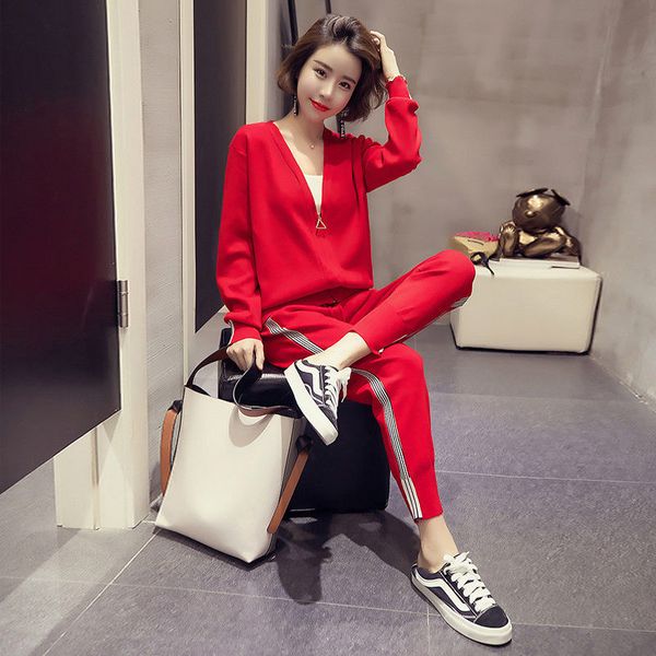 2021 new two female ensemble drop in fat mm leisure suit thin fashion plus size 100kg women's clothing tyjtjy cnmk, White
2021 new two female ensemble drop in fat mm leisure suit thin fashion plus size 100kg women's clothing tyjtjy cnmk, White