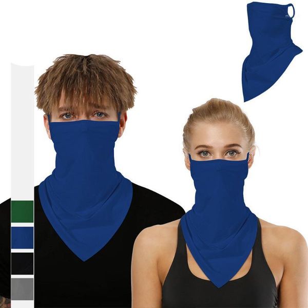cycling caps & masks outdoor bandana hiking scarf sports lugs mouth protection neck gaiters triangle style bandanas 2021 survival scarves1, Black
cycling caps & masks outdoor bandana hiking scarf sports lugs mouth protection neck gaiters triangle style bandanas 2021 survival scarves1, Black