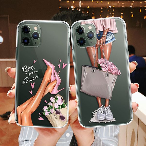 for transparent iphone 11 pro case 5s 6 6s 7 8 plus x xs max fashion women for cover iphone 7 case soft tpu for iphone xr case
for transparent iphone 11 pro case 5s 6 6s 7 8 plus x xs max fashion women for cover iphone 7 case soft tpu for iphone xr case