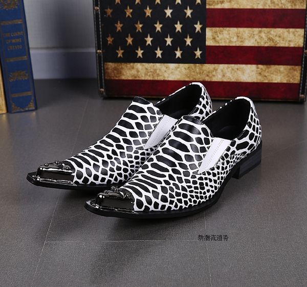 italian shoes men steel toe zapatos hombre men spike shoes black polka dot pointed toe suit brands dress wedding loafers
italian shoes men steel toe zapatos hombre men spike shoes black polka dot pointed toe suit brands dress wedding loafers