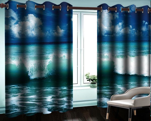 3d modern landscape curtain green waves landscape wallpaper hd digital print 3d beautiful landscape blackout curtains
3d modern landscape curtain green waves landscape wallpaper hd digital print 3d beautiful landscape blackout curtains