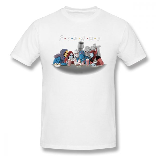 vintage cartoon universe skeletor shredder t shirt casual camiseta round neck funny friends homme tee shirt sport hooded sweatshirt hoodie 
vintage cartoon universe skeletor shredder t shirt casual camiseta round neck funny friends homme tee shirt sport hooded sweatshirt hoodie