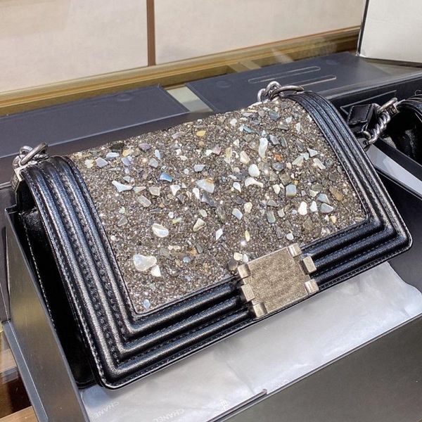 shoulder new c bags rhinestone decoration quality high bag boy bag messenger luxurys designers bags handbag t1+45 mukk
shoulder new c bags rhinestone decoration quality high bag boy bag messenger luxurys designers bags handbag t1+45 mukk