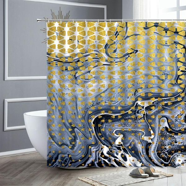 abstract art shower curtain sets nordic style gold pattern waterproof with hooks curtains home bathroom decor bath cloth screen1
abstract art shower curtain sets nordic style gold pattern waterproof with hooks curtains home bathroom decor bath cloth screen1