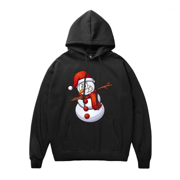 hooded christmas pullover men christmas button pullover long sleeve hooded sweatshirt streetwear party suéter masculino#31, Black
hooded christmas pullover men christmas button pullover long sleeve hooded sweatshirt streetwear party suéter masculino#31, Black