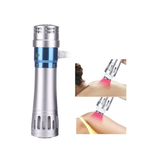2021 new electromagnetic shockwave therapy massage machine ed treatments pain relief therapy device
2021 new electromagnetic shockwave therapy massage machine ed treatments pain relief therapy device