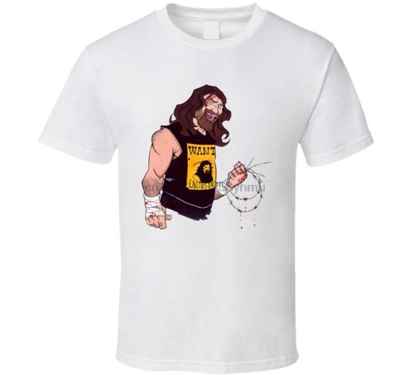cactus jack rick foley wrestlerwanted dead or alive cartoon t shirt sport hooded sweatshirt hoodie
cactus jack rick foley wrestlerwanted dead or alive cartoon t shirt sport hooded sweatshirt hoodie