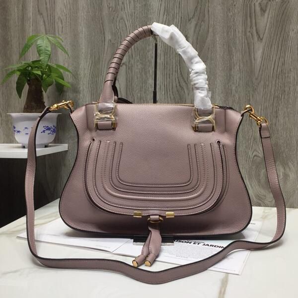 realfine888 bags 5a totes marcies leather handbag 36cm grain calfskin nude color handles shoulder strap bags,with dust bag
realfine888 bags 5a totes marcies leather handbag 36cm grain calfskin nude color handles shoulder strap bags,with dust bag