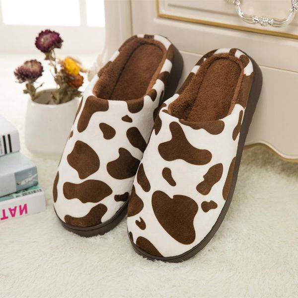 slippers winter fuzzy women's warm large size memory foam cozy non-slip lining floor indoor outdoor skin-friendly speck, Black
slippers winter fuzzy women's warm large size memory foam cozy non-slip lining floor indoor outdoor skin-friendly speck, Black