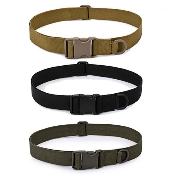 adjustable buckle tactical belt, sports belt,nylon outdoor sport belts,3colors hunting camping accessories1
adjustable buckle tactical belt, sports belt,nylon outdoor sport belts,3colors hunting camping accessories1