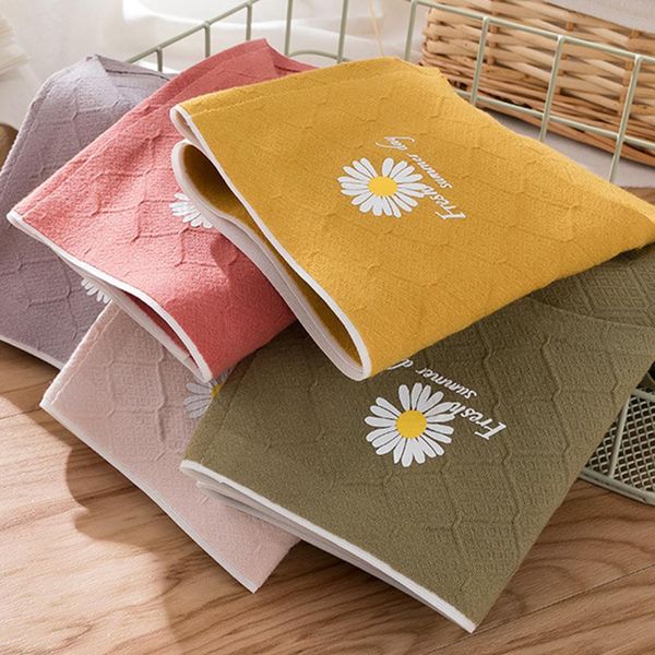 cotton underwear women's panties comfort underpants floral briefs for woman low-rise pantys intimates l xl, Black;pink
cotton underwear women's panties comfort underpants floral briefs for woman low-rise pantys intimates l xl, Black;pink