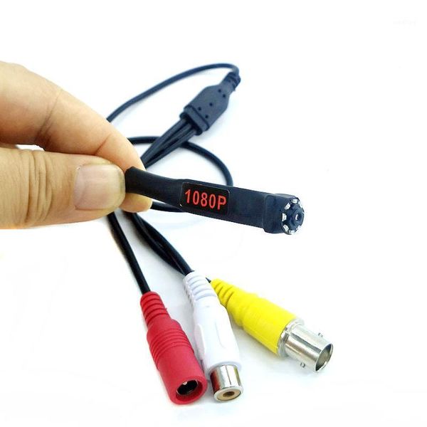 1080p micro mini audio video ahd camera for ahd cctv system 2mp 1920*1080 security camera1
1080p micro mini audio video ahd camera for ahd cctv system 2mp 1920*1080 security camera1