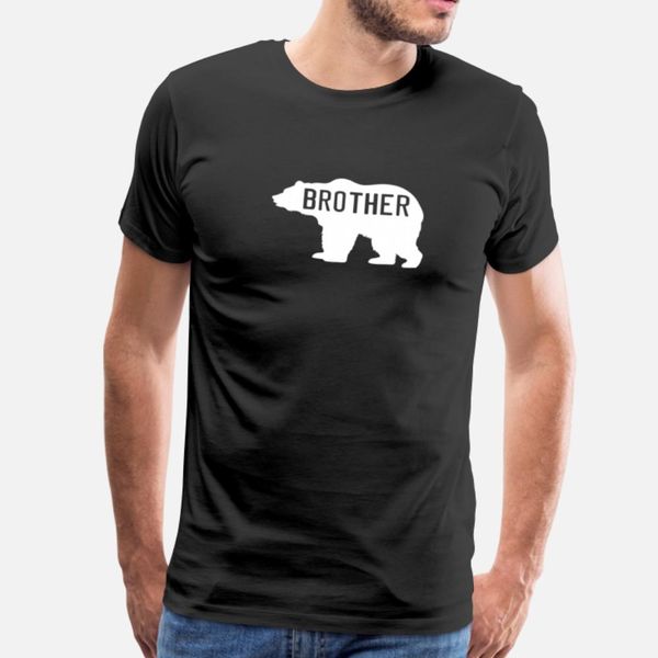 brother bear t shirt diy print slim fit tracksuit hoodie sweatshirt 
brother bear t shirt diy print slim fit tracksuit hoodie sweatshirt