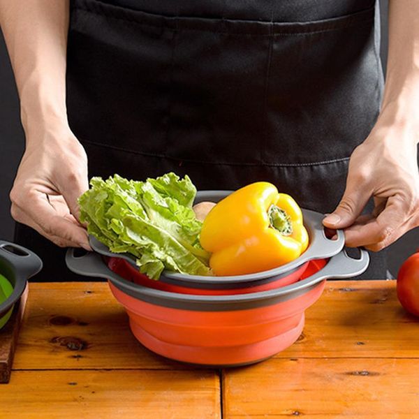 retractable sile dishwashing drain basket four colors optional round size folding sile washing basket frui bbyycf
retractable sile dishwashing drain basket four colors optional round size folding sile washing basket frui bbyycf