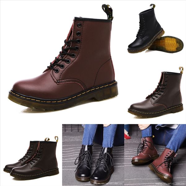 14pgm calcio soccer couple boot trainers shoes predator mutator fg soccer cleats predatorleather boots outdoor, Black
14pgm calcio soccer couple boot trainers shoes predator mutator fg soccer cleats predatorleather boots outdoor, Black