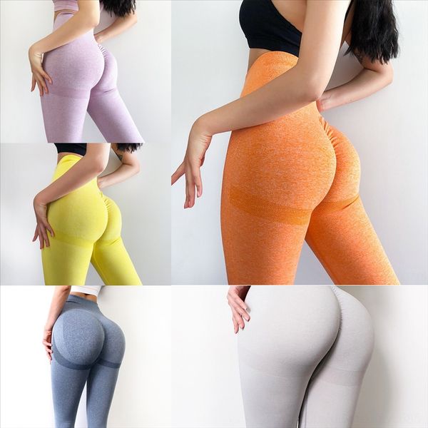 xtho yoga seamless yoga pant high waist pants women sport running jogging fitness yoga leggings patchwork high waist workout
xtho yoga seamless yoga pant high waist pants women sport running jogging fitness yoga leggings patchwork high waist workout
