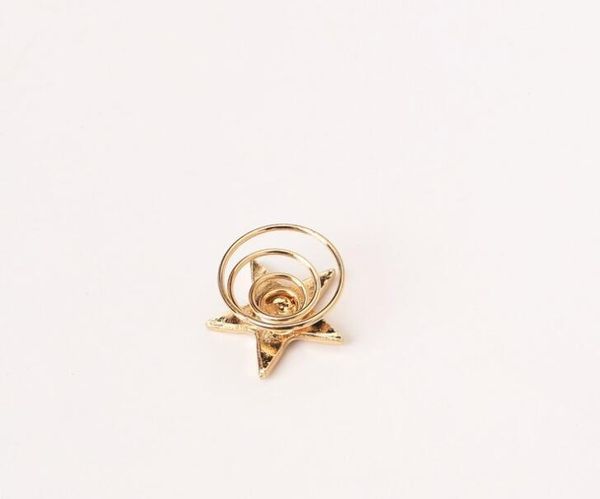 pearl star hair clips alloy girl women hairgrip for bridal hair accessories fashion jewelry adul bbygbc lipper, Black;brown
pearl star hair clips alloy girl women hairgrip for bridal hair accessories fashion jewelry adul bbygbc lipper, Black;brown