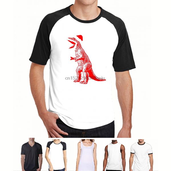 men t shirt summer happy family clothing the last man on earth santa fashion funny t shirt novelty tshirt 1 sport hooded sweatshirt hoodie
men t shirt summer happy family clothing the last man on earth santa fashion funny t shirt novelty tshirt 1 sport hooded sweatshirt hoodie