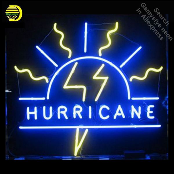 ураган неоновый знак flash украсьте windows стеклянная трубка дисплей handcraft restaurant light hights пользовательские персонализированные
ураган неоновый знак flash украсьте windows стеклянная трубка дисплей handcraft restaurant light hights пользовательские персонализированные
