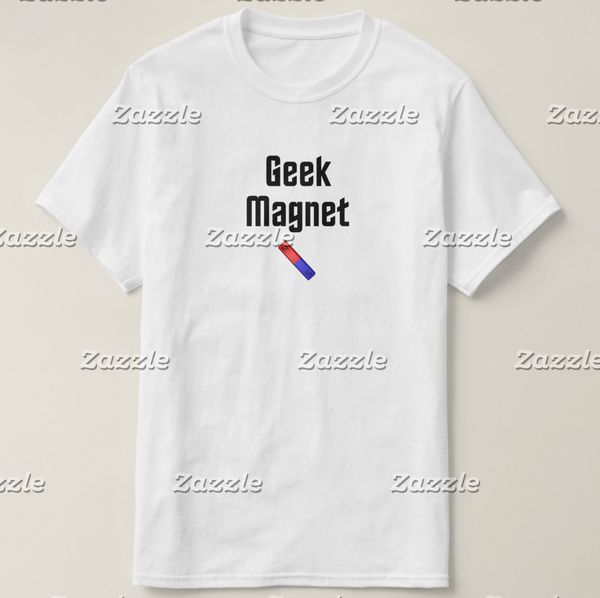2019 отпечатано мужчины хлопок с коротким рукавом geek magnet балахон дизайнеров футболки толстовка
2019 отпечатано мужчины хлопок с коротким рукавом geek magnet балахон дизайнеров футболки толстовка
