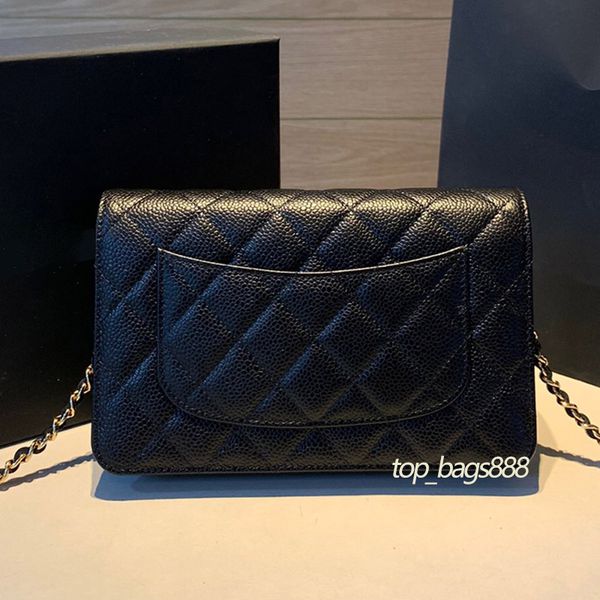 wallet on chain cha caviar women bags woc credit card holder coin purse key pouch zippy wallets purses shoulder handbags bags
wallet on chain cha caviar women bags woc credit card holder coin purse key pouch zippy wallets purses shoulder handbags bags