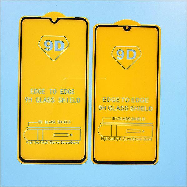 9d full cover tempered glass full glue 9h screen protector for iphone 12 11 pro max xs xr x 8 2020 samsung s10 e a10 a31 a71 a21s huawei p40
9d full cover tempered glass full glue 9h screen protector for iphone 12 11 pro max xs xr x 8 2020 samsung s10 e a10 a31 a71 a21s huawei p40
