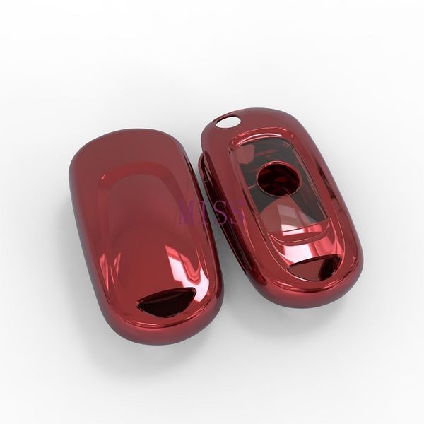 tpu key cover protect for opel vauxhall astra k corsa e for buick verano encore gx gl6 2019 2020 key case covers accessories
tpu key cover protect for opel vauxhall astra k corsa e for buick verano encore gx gl6 2019 2020 key case covers accessories