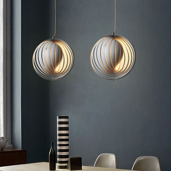 chandelier nordic bar counter bedroom dining table moon chandelier post-modern art design restaurant led lighting lighting ring rotating
chandelier nordic bar counter bedroom dining table moon chandelier post-modern art design restaurant led lighting lighting ring rotating