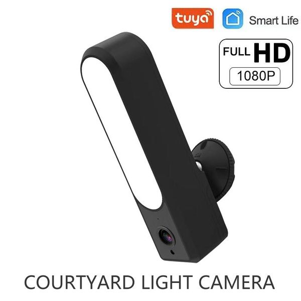 cameras floodlight ip camera hd 1080p waterproof outdoor led lamp p2p wifi security courtyard light cctv surveillance
cameras floodlight ip camera hd 1080p waterproof outdoor led lamp p2p wifi security courtyard light cctv surveillance