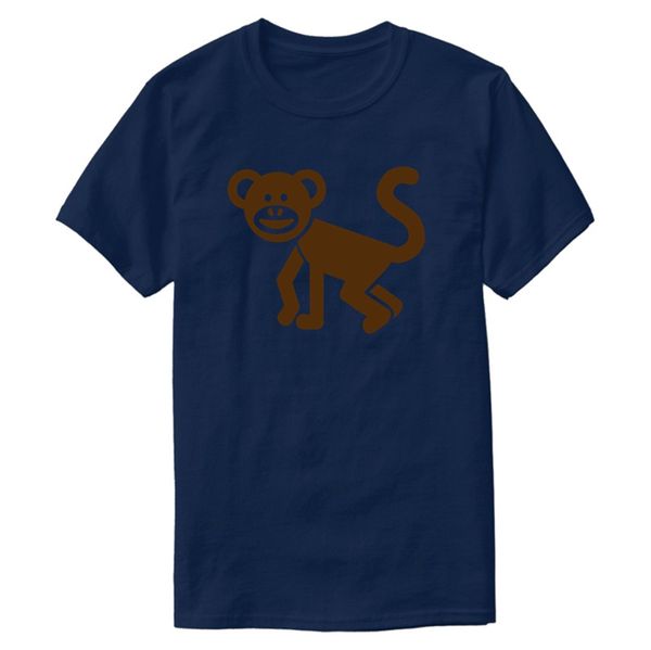 designs monkey t shirt for mens crew neck comical boy girl tshirts plus size s 5xl camisetas hip hop sport hooded sweatshirt hoodie
designs monkey t shirt for mens crew neck comical boy girl tshirts plus size s 5xl camisetas hip hop sport hooded sweatshirt hoodie